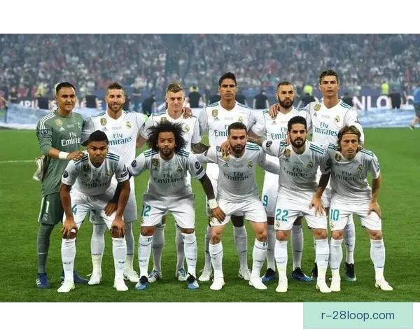 皇马发布2026欧冠五连冠纪念复刻球衣再现传奇辉煌荣耀时刻